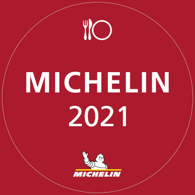 Classement Guide Michelin